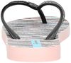 Temas Kids - small