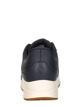Slip-Ins: Uno - Banksia Luxe