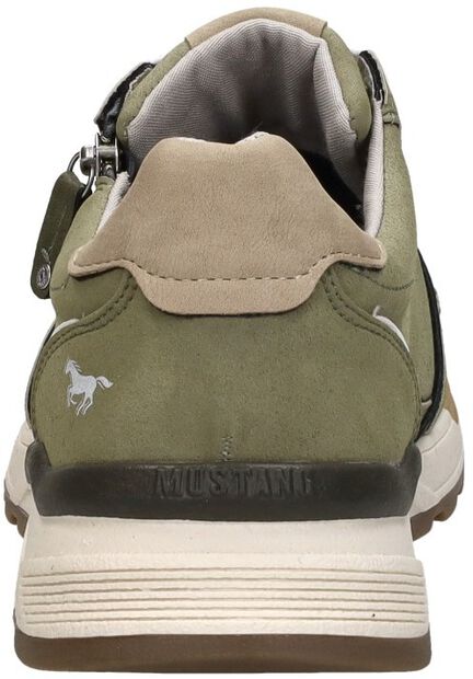 Sneakers Laag - large