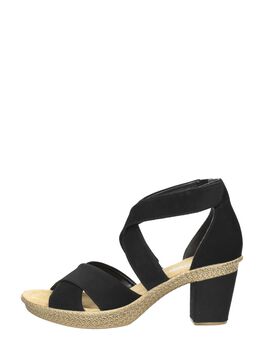 Dames sandalen
