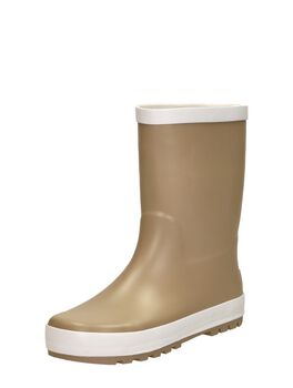 Regenlaarsjes