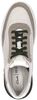 Court Lite Tor - small