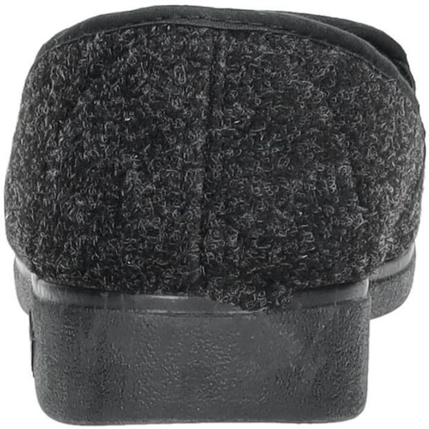Pantoffels Dicht - large
