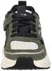 Sneakers Laag - small