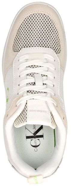 Basket Supersole Low Xray - large