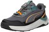 Evolve 2.0 Trail Lo PS - small