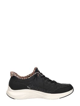 Slip-Ins: Contour Foam