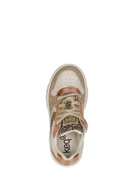 Lage Schoenen