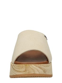 SHS1332