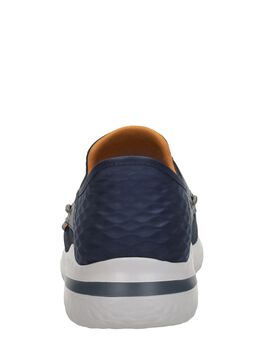 Slip-Ins: Delson 3.0 - Roth