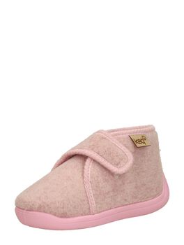 Kinderpantoffels