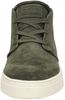 T1960 Tennis Chukka M - small