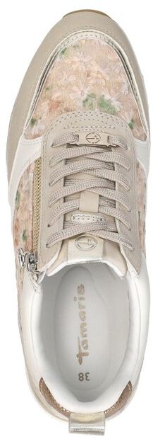 Sneakers Laag - large