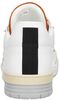 Basketta Lo - small