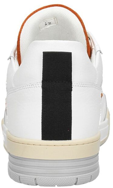 Basketta Lo - large