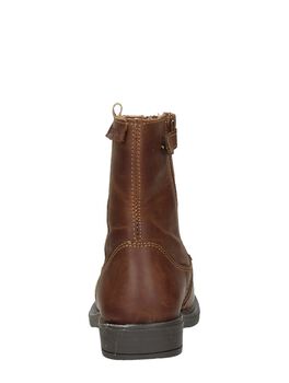 Meisjes enkellaarsjes