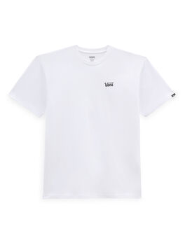 Heren T-shirts