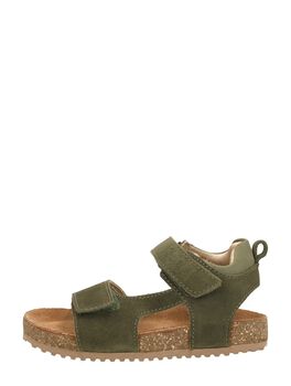 Jongens Sandalen