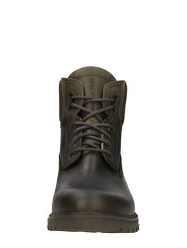 Amur Gtx C32