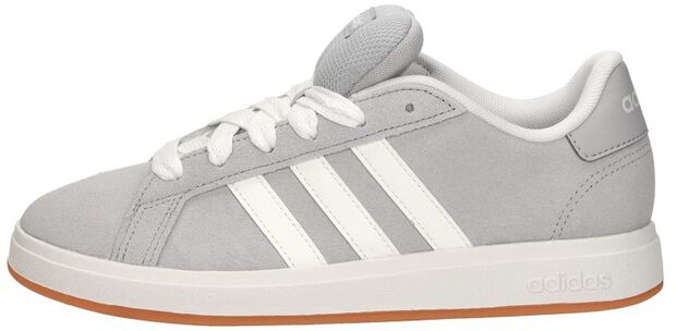 GRAND COURT 00s K - large