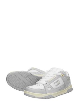 Tommy Jeans Skate Sneaker