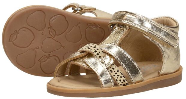 Meiden Sandalen - large