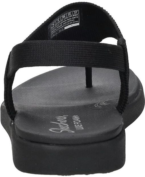 Meditation Luxe - large