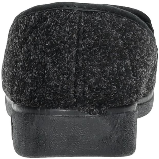 Pantoffels Dicht - large