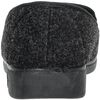 Pantoffels Dicht - small