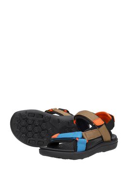 Jongens Sandalen
