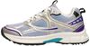 Sneakers Laag - small