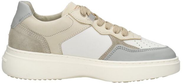 Lash TMB BLK W - large