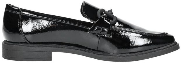 Mocassin - large