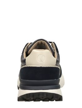 R2405 Runner Low M