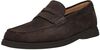 Sienne Loafer - small