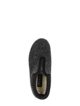 Dames pantoffels