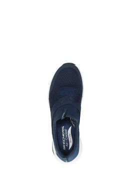Skechers Arch Fit - Modern Rythm