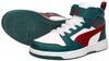 Puma Rebound V6 Mid Ps - small