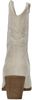 Western boots - small