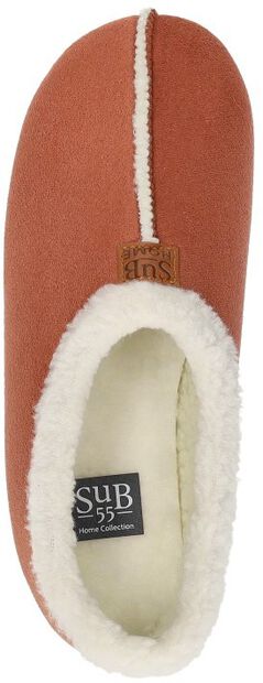 Pantoffels Dicht - large