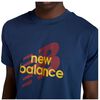 Anglar Logo T-shirt - small