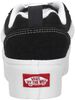 Knu Skool Stack - small