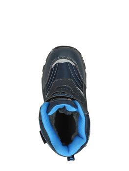 Kindersnowboots