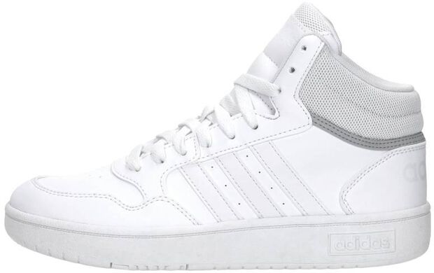 Hoops Mid 3.0 - large