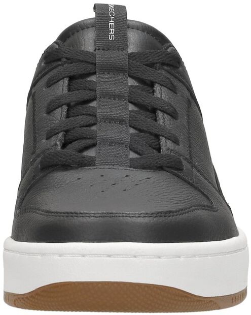 Sneakers Laag - large