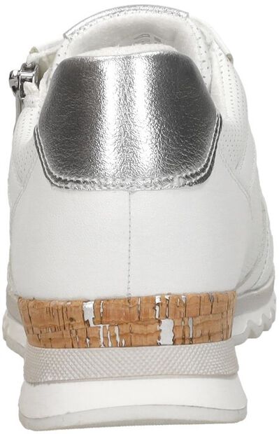 Sneakers Laag - large