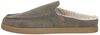 Alonso Mule - small