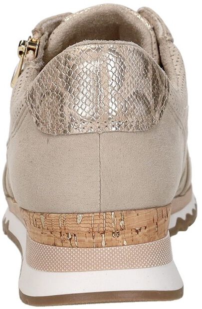 Sneakers Laag - large