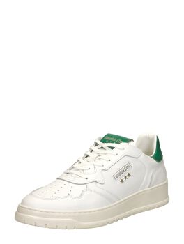 Sneakers Laag