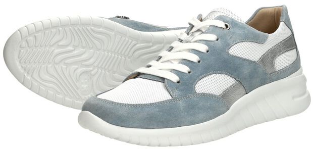 Wave Shoe - large